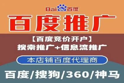 百度推广策略揭秘：某行业领头羊的成功经验