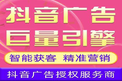 百度竞价代理的投放技巧与效果评估案例